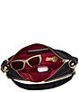 Hammitt Kyle Studded Nylon Cargo Shoulder Bag - Image 3