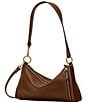 Hammitt Kyle Suede Shoulder Crossbody Bag - Image 2