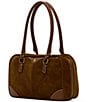 Hammitt Meredith Medium Suede East-West Shoulder Bag - Image 4