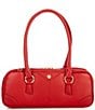 Hammitt Meredith Small Shoulder Bag - Image 1