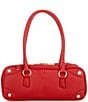 Hammitt Meredith Small Shoulder Bag - Image 2
