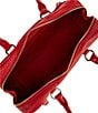 Hammitt Meredith Small Shoulder Bag - Image 3