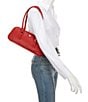 Hammitt Meredith Small Shoulder Bag - Image 4