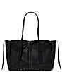 Hammitt Meryl Studded Carryall Shoulder Bag - Image 5