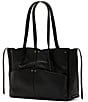 Hammitt Meryl Studded Carryall Shoulder Bag - Image 6