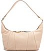 Hammitt Morgan Superbloom Pink Shoulder Hobo Bag,New Products : American Fashion Style Bags On Sale