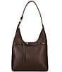 Hammitt Tim Medium Belted Shoulder Bag - Image 1