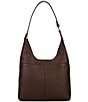 Hammitt Tim Medium Belted Shoulder Bag - Image 2