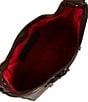 Hammitt Tim Medium Belted Shoulder Bag - Image 3