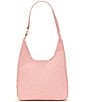 Hammitt Tim Medium Hobo Shoulder Bag - Image 1