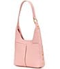 Hammitt Tim Medium Hobo Shoulder Bag - Image 2