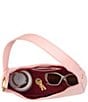 Hammitt Tim Medium Hobo Shoulder Bag - Image 3
