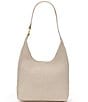 Hammitt Tim Medium Hobo Shoulder Bag - Image 1