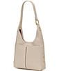 Hammitt Tim Medium Hobo Shoulder Bag - Image 2