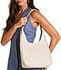 Hammitt Tim Medium Hobo Shoulder Bag - Image 4