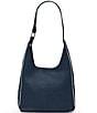 Hammitt Tim Medium Hobo Shoulder Bag - Image 6