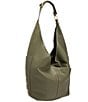 Hammitt Tom Brushed Gold Hobo Shoulder Bag - Image 5