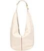 Hammitt Tom Brushed Gold Hobo Shoulder Bag - Image 2