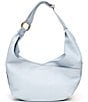 Hammitt Tom Medium Zip Hobo Shoulder Bag - Image 6