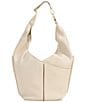 Hammitt Tom Zip Hobo Tote Bag - Image 1