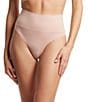 Color:Inner Peace - Image 1 - Body Mid-Rise Thong