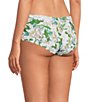 Hanky Panky Printed Signature Lace Boyshort - Image 4