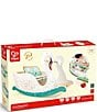 Hape 2-in-1 Swan Seat - Image 2