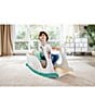 Hape 2-in-1 Swan Seat - Image 3
