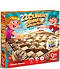 Hape 22 Classic Games Collection - Image 2