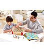 Hape 22 Classic Games Collection - Image 3