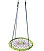Hape 38 Dreamcatcher Kd - Image 1