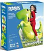Hape Air Hopper Dinosaur - Image 1