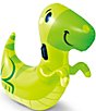 Hape Air Hopper Dinosaur - Image 2