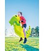 Hape Air Hopper Dinosaur - Image 3