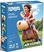 Hape Air Hopper Moose - Image 1
