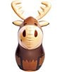 Hape Air Hopper Moose - Image 2