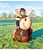 Hape Air Hopper Moose - Image 3