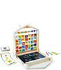 Hape Alphabet Learning Pack - Image 1