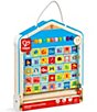 Hape Alphabet Learning Pack - Image 2
