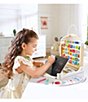 Hape Alphabet Learning Pack - Image 3