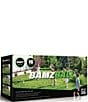 Hape Bamzball - Image 1