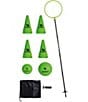 Hape Bamzball - Image 2