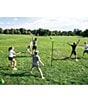 Hape Bamzball - Image 3