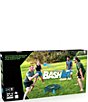 Hape Bash-Net - Image 1