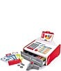 Hape Beep N Buy Cash Register - Image 1