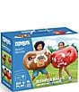 Hape Butting Bumper Balls - Image 1