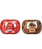 Hape Butting Bumper Balls - Image 2