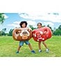 Hape Butting Bumper Balls - Image 3