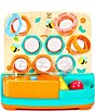 Hape Buzzy Air-flow Beehive - Image 1