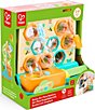 Hape Buzzy Air-flow Beehive - Image 2